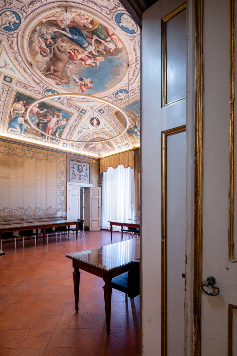 Confindustria