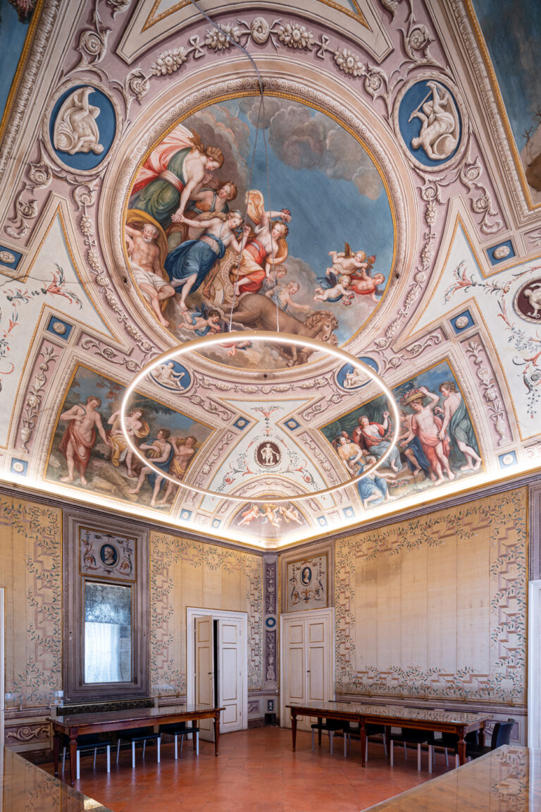 Confindustria