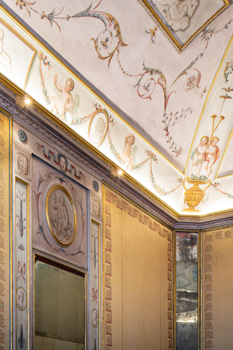 Confindustria