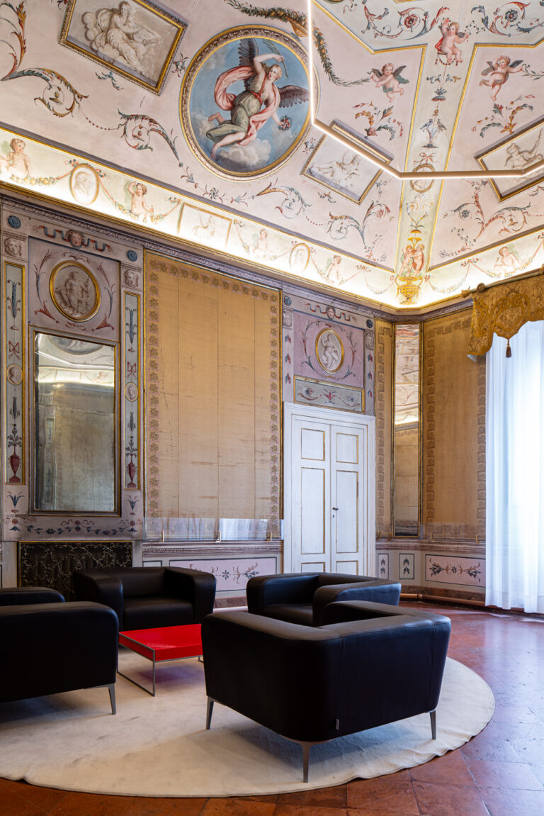 Confindustria