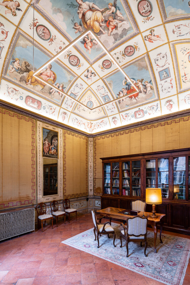 Confindustria