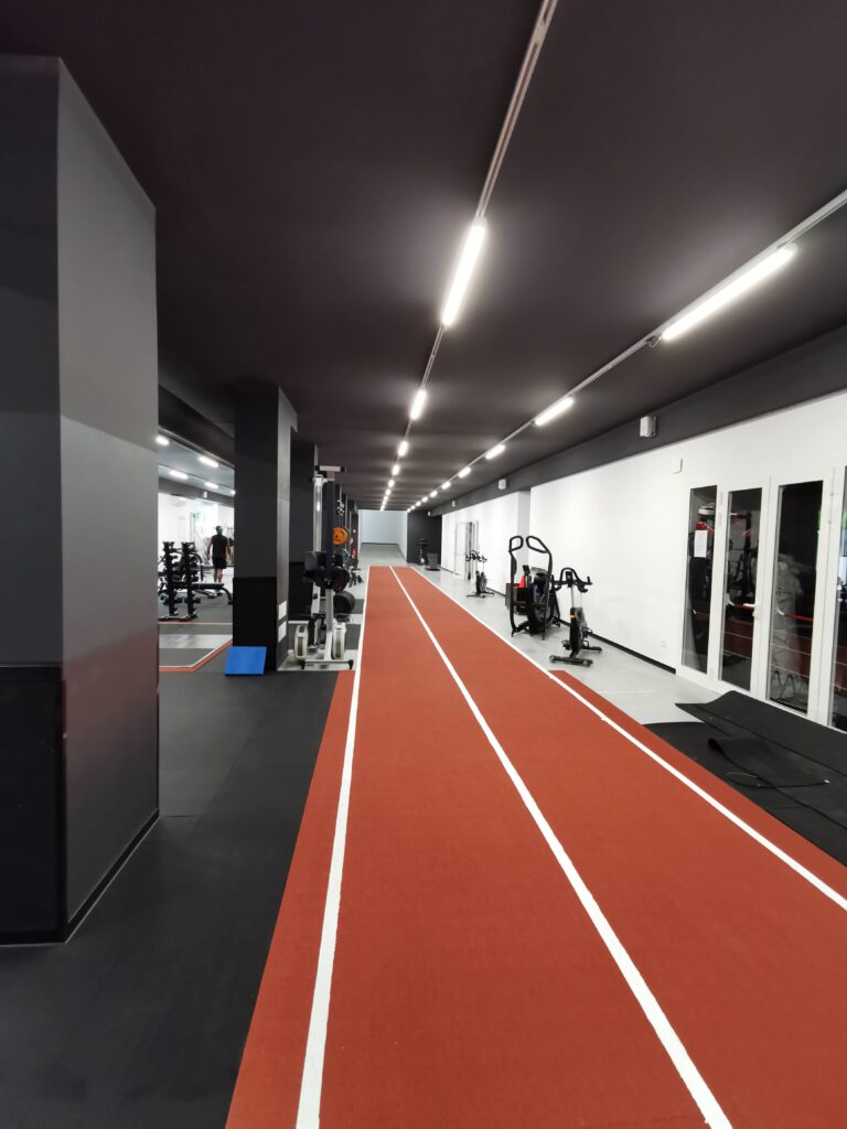 fitness center the lab (9)