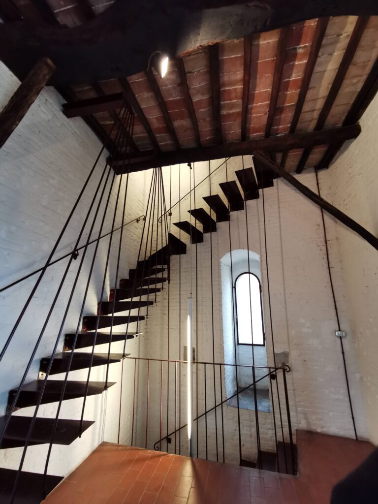 torre arnolfo (10)