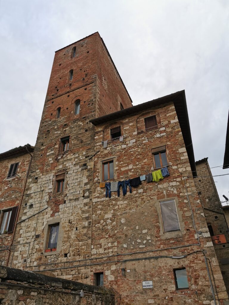 torre arnolfo (11)