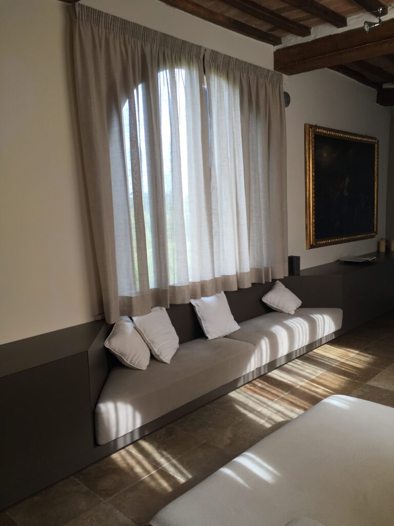 villaguistri (5)