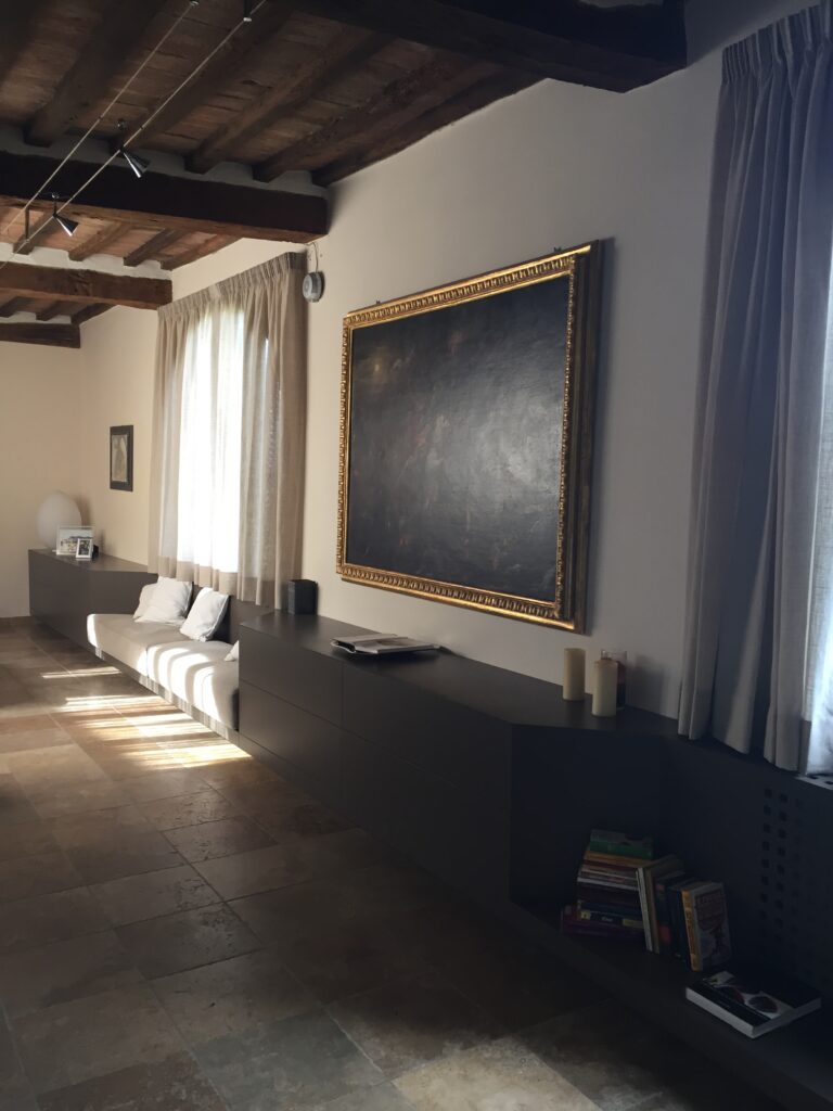 villaguistri (6)